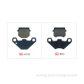 /msite/products/detail/productid/62413763/id/1498385.html